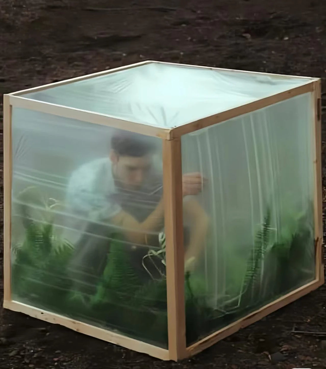 🌍 10 Easy Eco-Hacks for Earth Day: Start with "Home Composting"