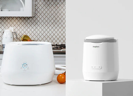 The Smart Choice: MB4 vs Lomi Face-Off