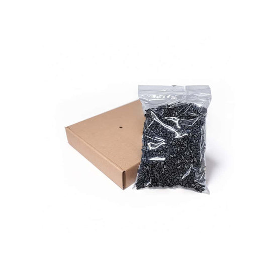 800 Iodine Carbon Filter｜Zero Odor Guarantee｜CARB Phase3